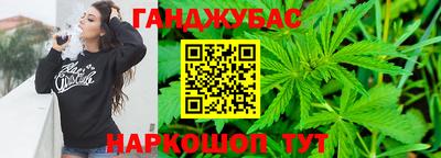 гашик Кулебаки