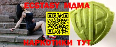 шишки Кумертау